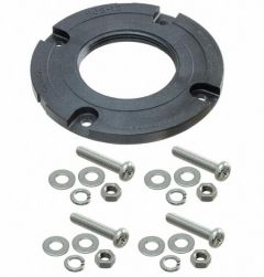 OMRON F0312 Device
