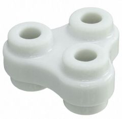 OMRON F03143P Connector