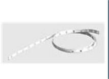 OMRON F031510M ELECTRODE