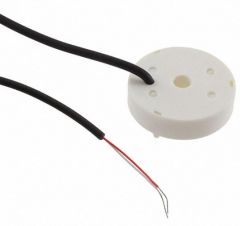 OMRON F03-16PS-F Sensor