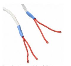 OMRON F0316SFC70M SENS