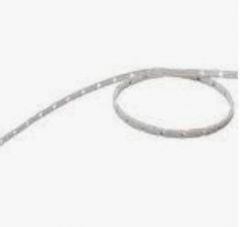 OMRON F0326PEN Device