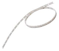 OMRON F0326PES Bracket