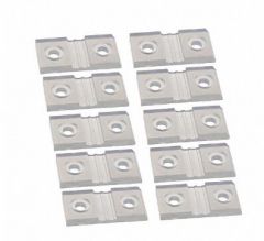 OMRON F0326PTN Device