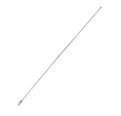 OMRON F0360SUS316 ELECTRODE