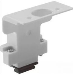 OMRON F39-CN6 LightCurtain