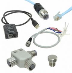 OMRON F39-GWUM Device