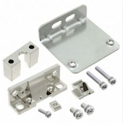 OMRON F39-LJ2 Brackets