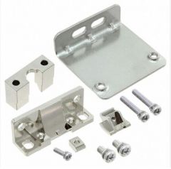 OMRON F39-LJ3 Brackets