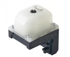 OMRON F39-SGLP Device
