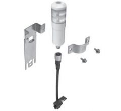 OMRON F39A01PGPAC Device