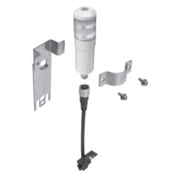 OMRON F39A01PYPAC Device
