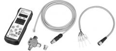 OMRON F39CN1 Device