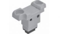 OMRON F39CN10 Device