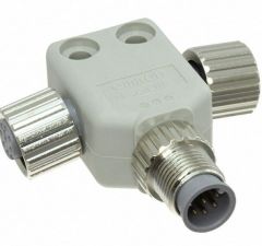 OMRON F39CN5 Device