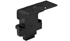 OMRON F39CN9 Device