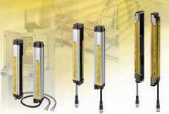 OMRON F39EJ0245L Device
