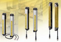 OMRON F39EJ0295D Device