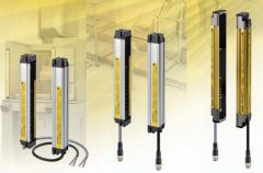 OMRON F39EJ0295L Device