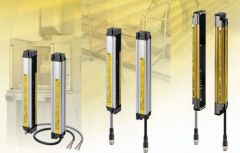 OMRON F39EJ0370D Device