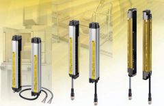 OMRON F39EJ0389D Device