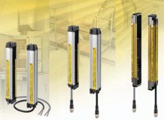 OMRON F39EJ0570L Device