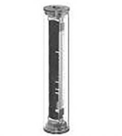 OMRON F39EJ0620L Device