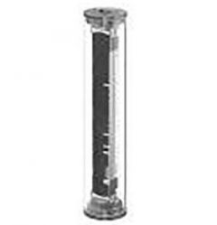 OMRON F39EJ0635L Device