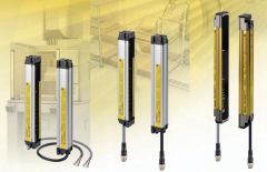 OMRON F39EJ0770D Device