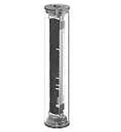 OMRON F39EJ0935L Device
