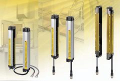 OMRON F39EJ1205D Device