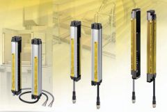 OMRON F39EJ1395D Device