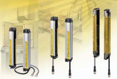 OMRON F39EJ1445D Device