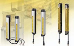 OMRON F39EJ1445L Device