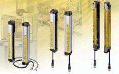 OMRON F39EJ1620L Device