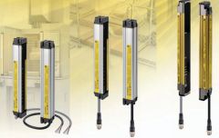 OMRON F39EJ1870D Device