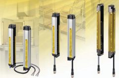 OMRON F39EJ1920D Device