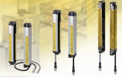 OMRON F39EJ1920L Device