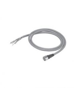 OMRON F39JD15A Device