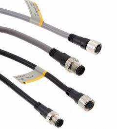 OMRON F39JD7B Device