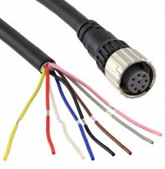 OMRON F39JG10AD Cable