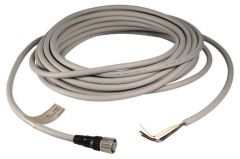 OMRON F39JG10AL Cable