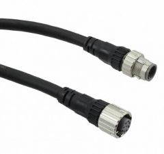 OMRON F39JG10BD Cable