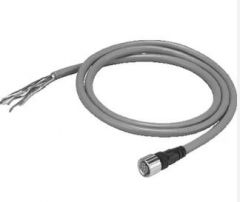 OMRON F39JG15AD Cable
