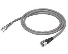 OMRON F39JG3AL Cable