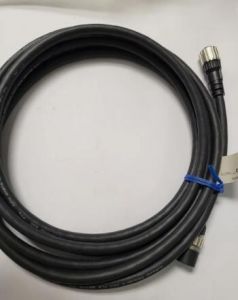 OMRON F39JG3BD Cable