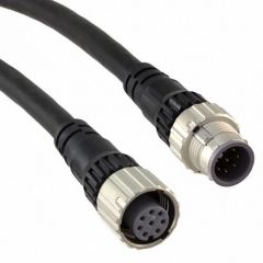 OMRON F39JG5BD Cable