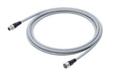 OMRON F39JG5BL Cable