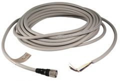 OMRON F39JG7AL Cable