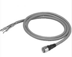 OMRON F39JG7BL Cable